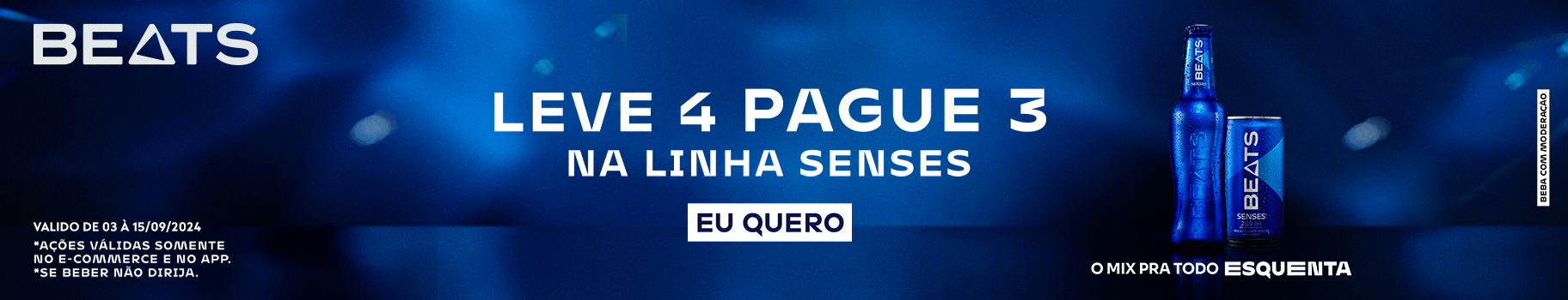 TopBanner - Senses 03 a 15.09